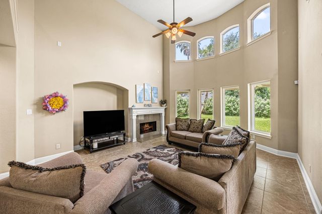3019 Road Runner Walk, Missouri City, TX 77459