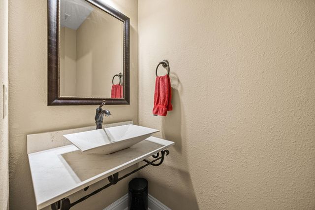 3019 Road Runner Walk, Missouri City, TX 77459
