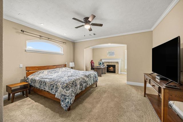 3019 Road Runner Walk, Missouri City, TX 77459