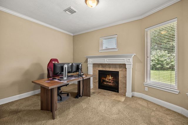 3019 Road Runner Walk, Missouri City, TX 77459