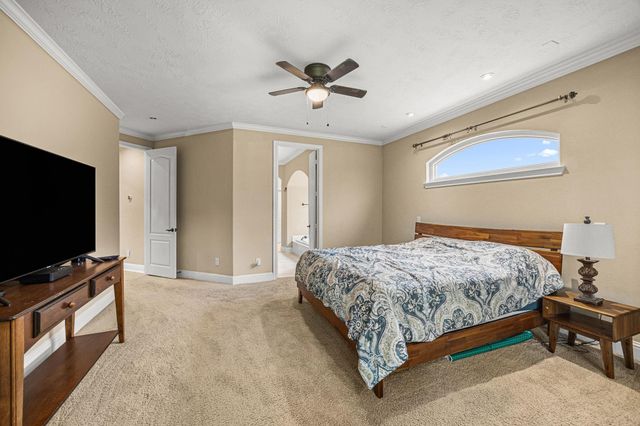 3019 Road Runner Walk, Missouri City, TX 77459