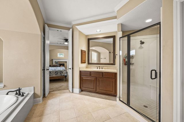 3019 Road Runner Walk, Missouri City, TX 77459