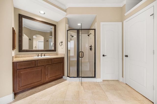 3019 Road Runner Walk, Missouri City, TX 77459