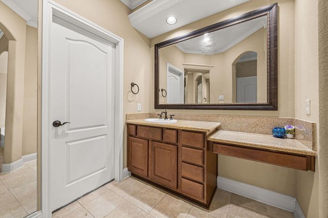 3019 Road Runner Walk, Missouri City, TX 77459
