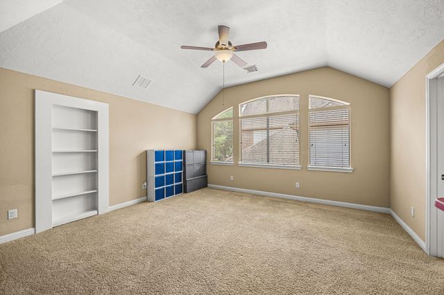 3019 Road Runner Walk, Missouri City, TX 77459