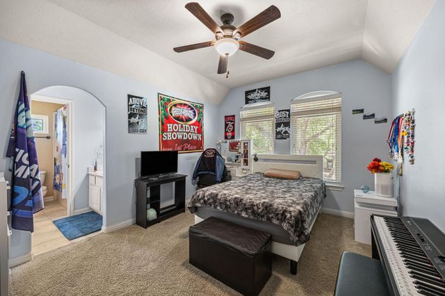 3019 Road Runner Walk, Missouri City, TX 77459