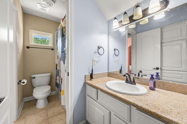 3019 Road Runner Walk, Missouri City, TX 77459
