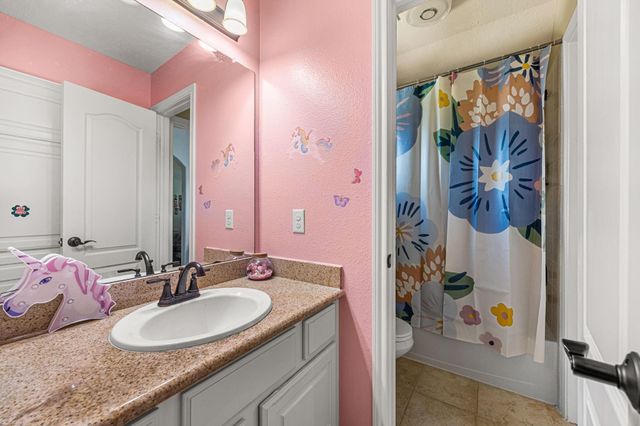 3019 Road Runner Walk, Missouri City, TX 77459