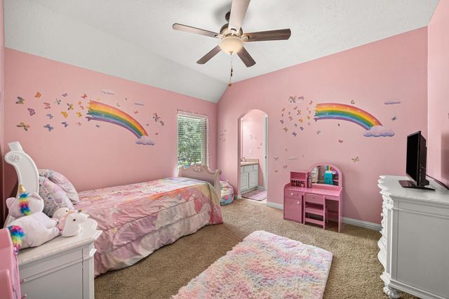 3019 Road Runner Walk, Missouri City, TX 77459