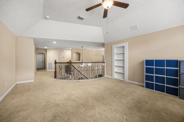 3019 Road Runner Walk, Missouri City, TX 77459