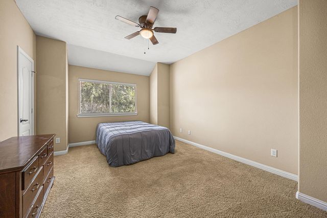 3019 Road Runner Walk, Missouri City, TX 77459