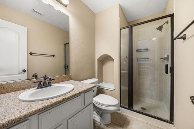 3019 Road Runner Walk, Missouri City, TX 77459