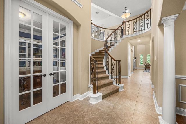 3019 Road Runner Walk, Missouri City, TX 77459