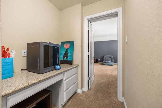 3019 Road Runner Walk, Missouri City, TX 77459
