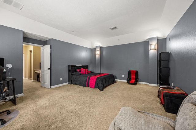 3019 Road Runner Walk, Missouri City, TX 77459