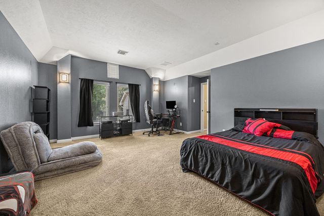 3019 Road Runner Walk, Missouri City, TX 77459