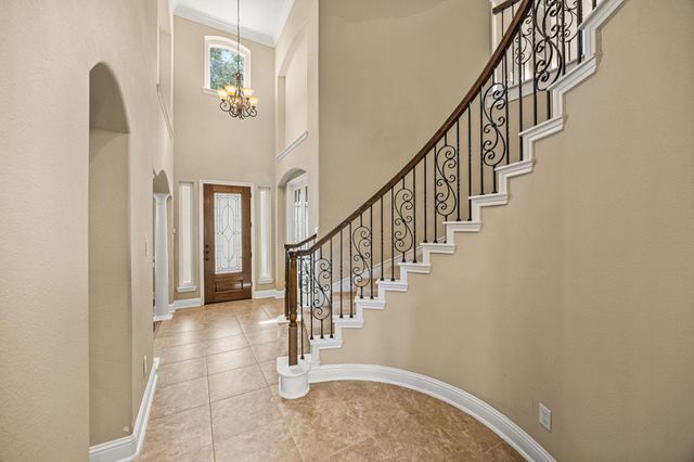 3019 Road Runner Walk, Missouri City, TX 77459