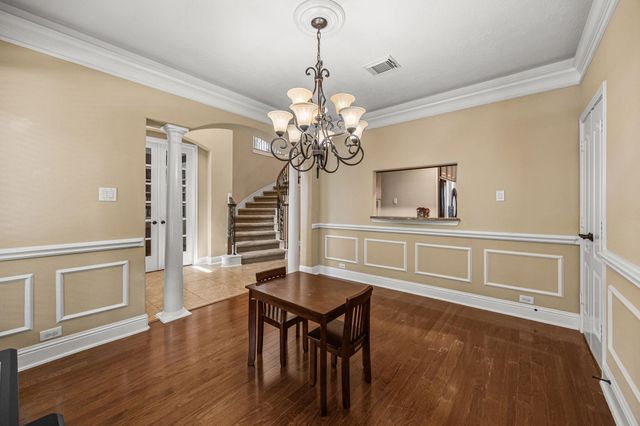 3019 Road Runner Walk, Missouri City, TX 77459