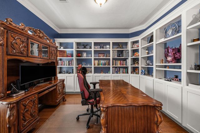 3019 Road Runner Walk, Missouri City, TX 77459