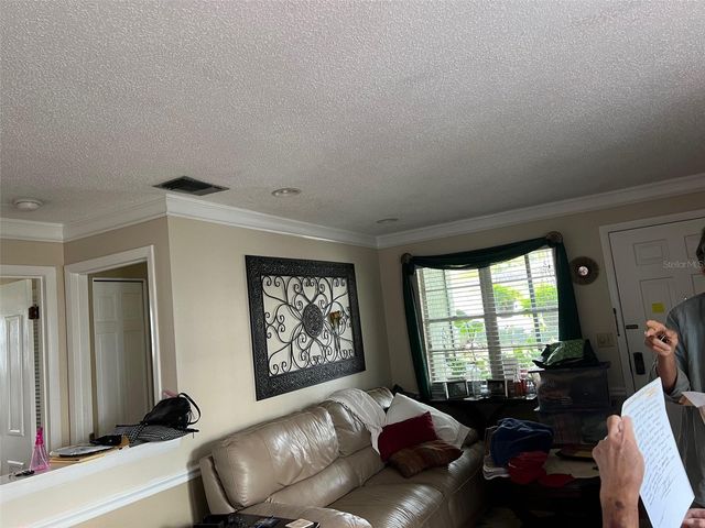 2833 ORANGE TREE CIRCLE N C, Palm Harbor, FL 34684