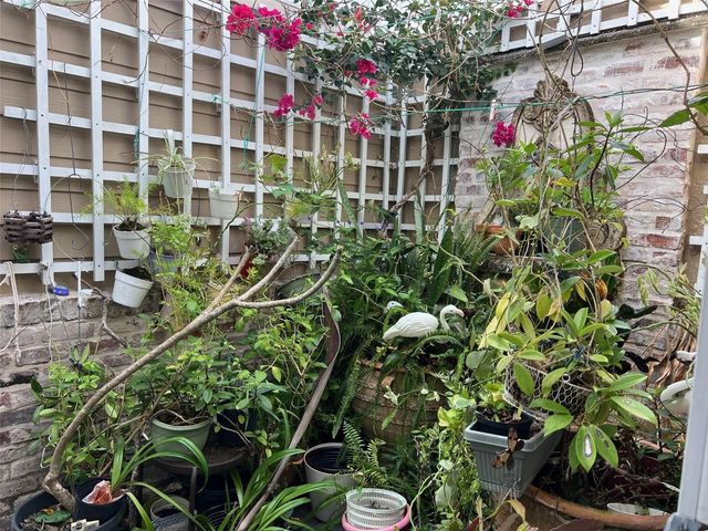 2833 ORANGE TREE CIRCLE N C, Palm Harbor, FL 34684