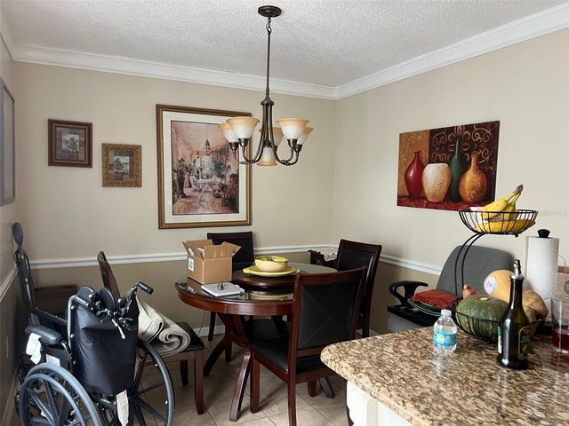 2833 ORANGE TREE CIRCLE N C, Palm Harbor, FL 34684