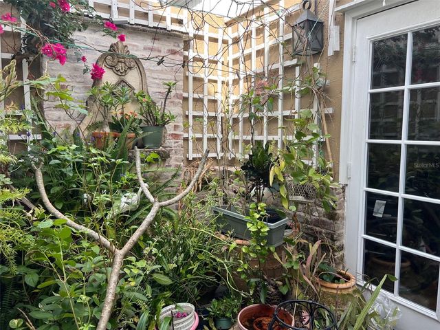 2833 ORANGE TREE CIRCLE N C, Palm Harbor, FL 34684