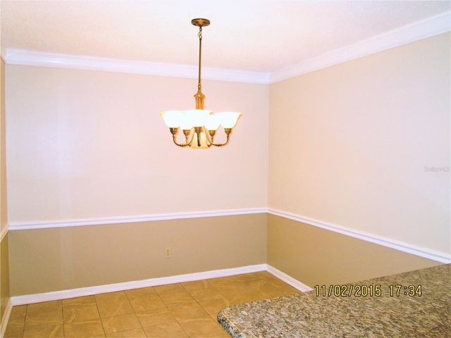 2833 ORANGE TREE CIRCLE N C, Palm Harbor, FL 34684