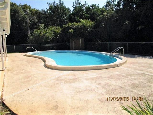 2833 ORANGE TREE CIRCLE N C, Palm Harbor, FL 34684