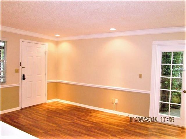 2833 ORANGE TREE CIRCLE N C, Palm Harbor, FL 34684