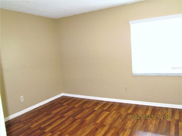 2833 ORANGE TREE CIRCLE N C, Palm Harbor, FL 34684