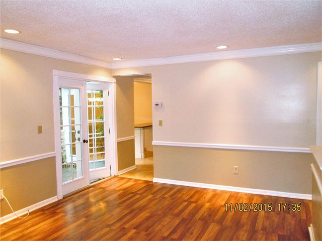 2833 ORANGE TREE CIRCLE N C, Palm Harbor, FL 34684