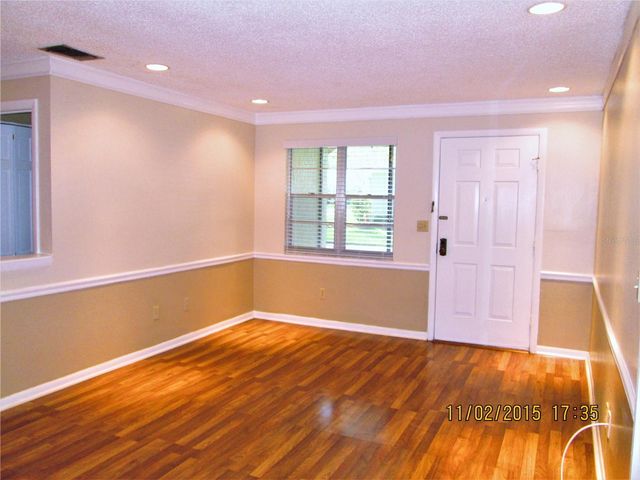 2833 ORANGE TREE CIRCLE N C, Palm Harbor, FL 34684