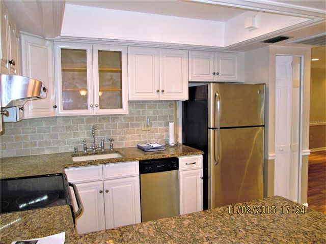 2833 ORANGE TREE CIRCLE N C, Palm Harbor, FL 34684