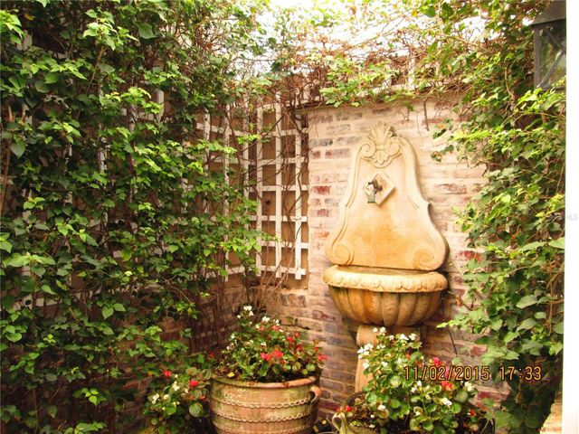 2833 ORANGE TREE CIRCLE N C, Palm Harbor, FL 34684