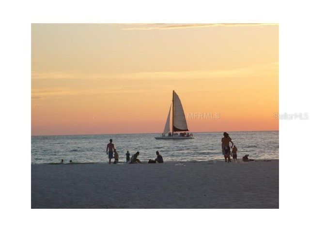 2833 ORANGE TREE CIRCLE N C, Palm Harbor, FL 34684