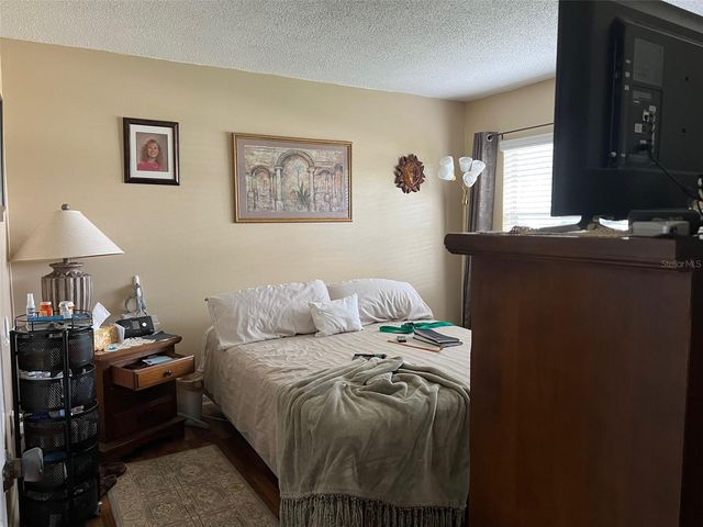 2833 ORANGE TREE CIRCLE N C, Palm Harbor, FL 34684