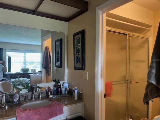 2833 ORANGE TREE CIRCLE N C, Palm Harbor, FL 34684