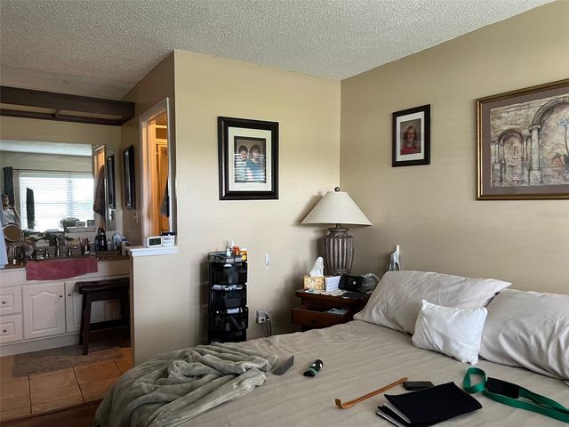 2833 ORANGE TREE CIRCLE N C, Palm Harbor, FL 34684