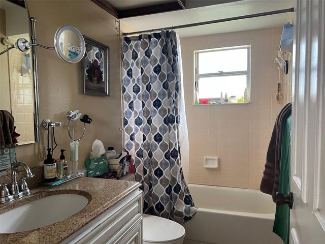 2833 ORANGE TREE CIRCLE N C, Palm Harbor, FL 34684