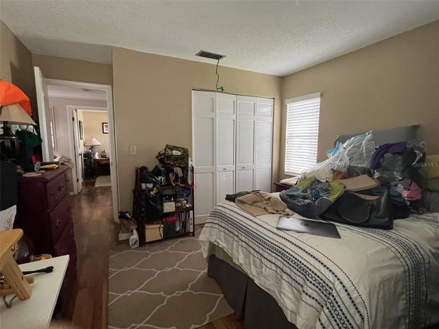 2833 ORANGE TREE CIRCLE N C, Palm Harbor, FL 34684