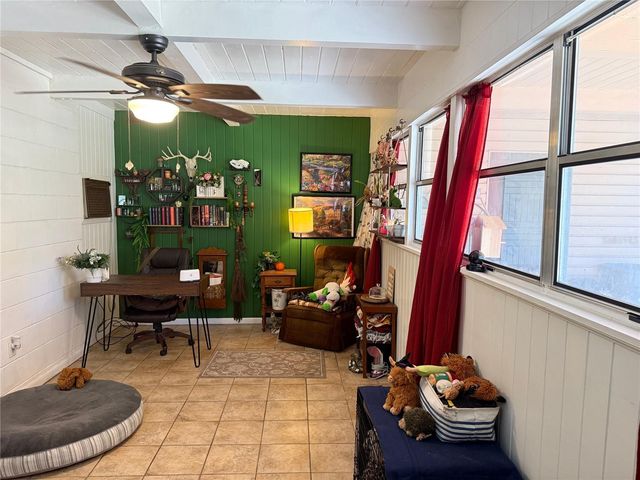 1106 NE 20TH PLACE, Gainesville, FL 32609