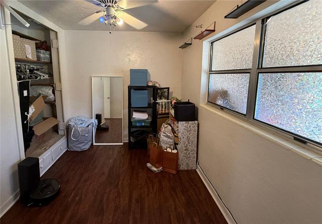 1106 NE 20TH PLACE, Gainesville, FL 32609