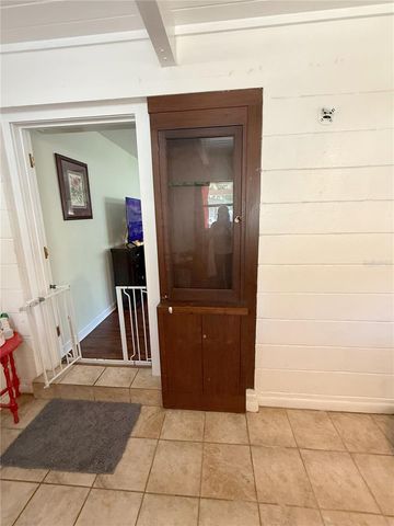 1106 NE 20TH PLACE, Gainesville, FL 32609