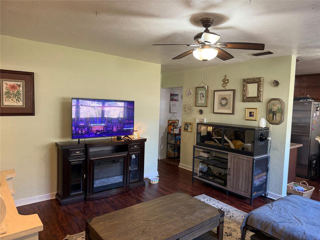 1106 NE 20TH PLACE, Gainesville, FL 32609