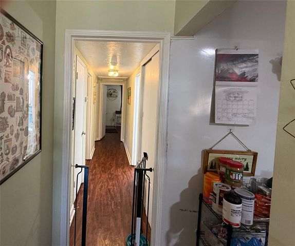 1106 NE 20TH PLACE, Gainesville, FL 32609