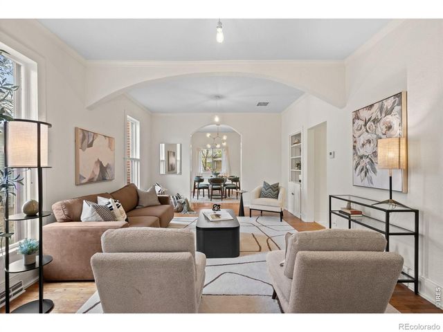 201 E Cleveland Street, Lafayette, CO 80026