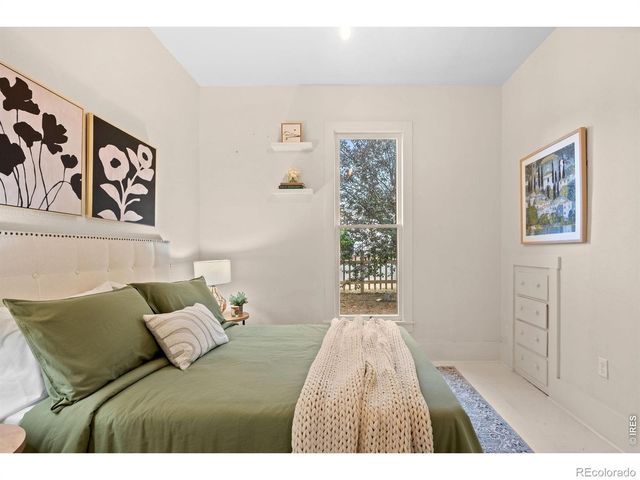 201 E Cleveland Street, Lafayette, CO 80026