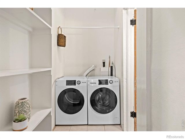 201 E Cleveland Street, Lafayette, CO 80026