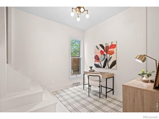 201 E Cleveland Street, Lafayette, CO 80026